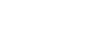 TLG Capital