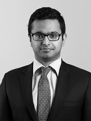 Auraib Zahid