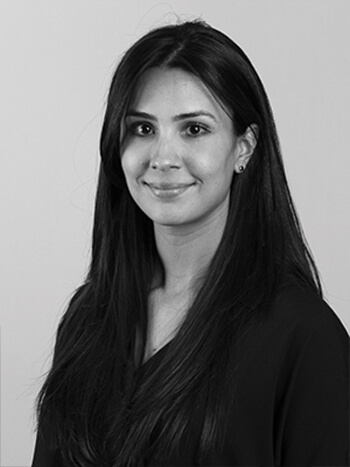 Isha-Doshi