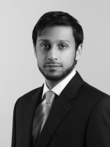 Saad-Sheikh