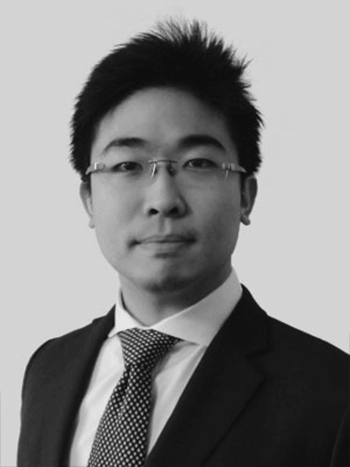 Zhi Yong Heng