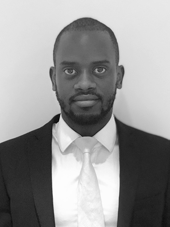 Eddie KATONGOLE